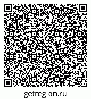 79064645557