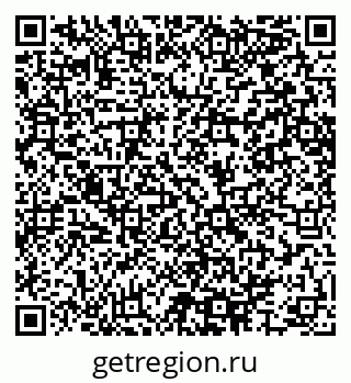 79064645563