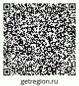 79064645565