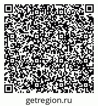79064645567