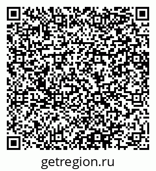 79064645569