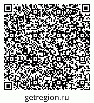 79064645572