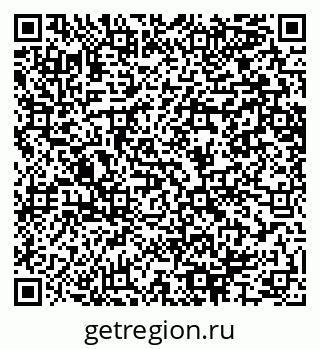 79064645574