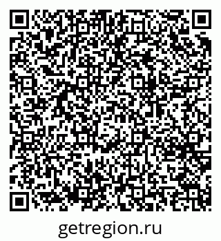79064645575