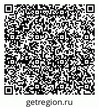 79064645576