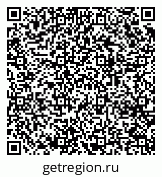 79064645580