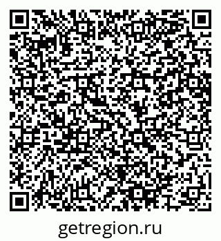 79064645582