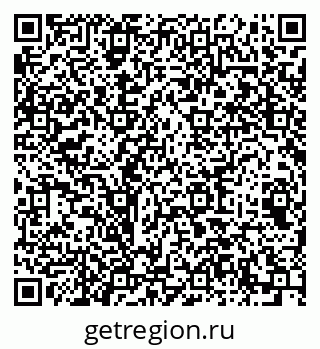 79064645584