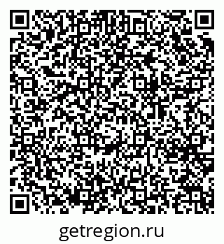 79064645589