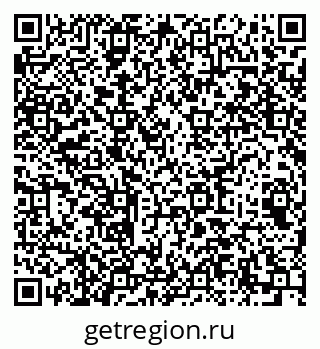79064645590
