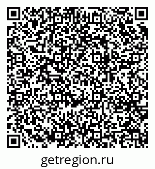 79064645593