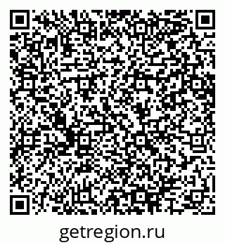 79064645595