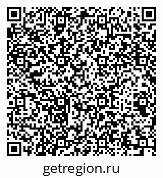 79064645597