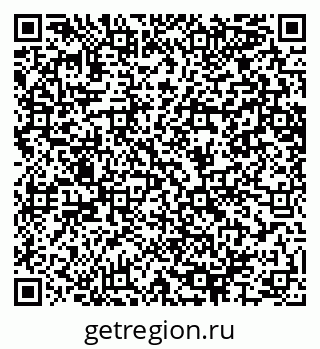 79064645599
