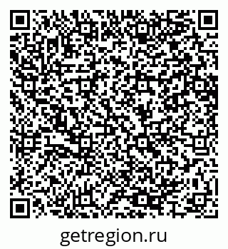 79064645600