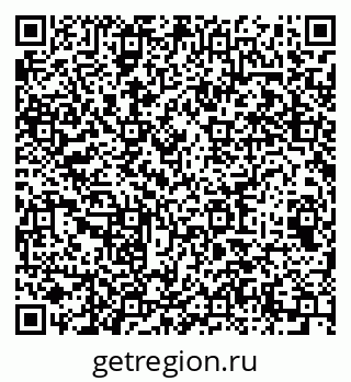 79064645601