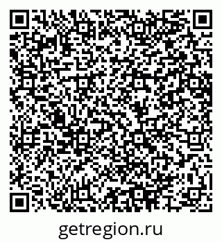 79064645602
