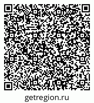 79064645603