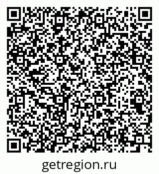 79064645606
