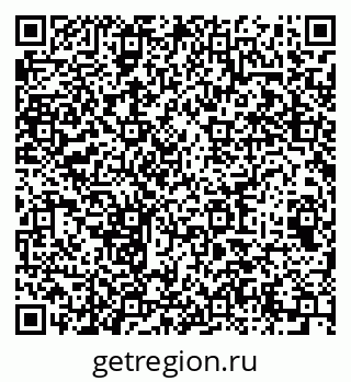 79064645607