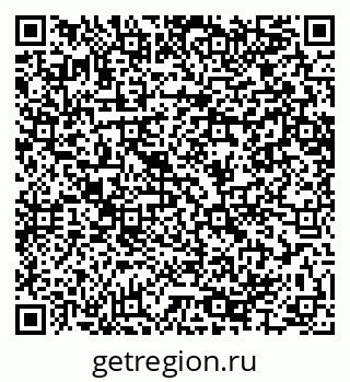 79064645608