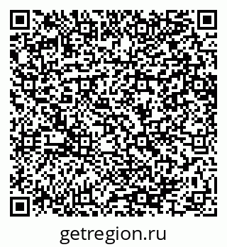 79064645610