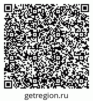 79064645611