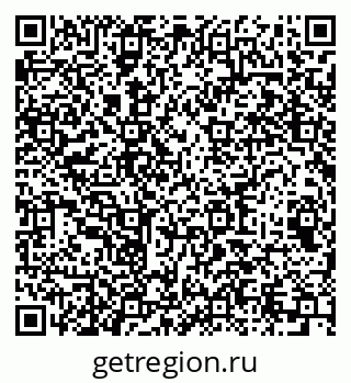 79064645613
