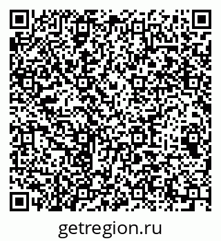 79064645614