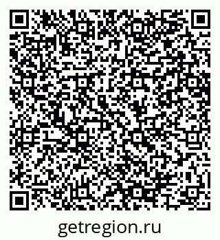 79064645615