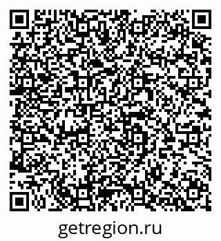 79064645616