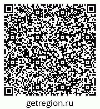 79064645618
