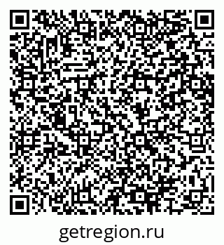 79064645619