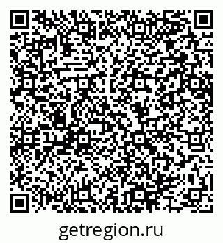 79064645620