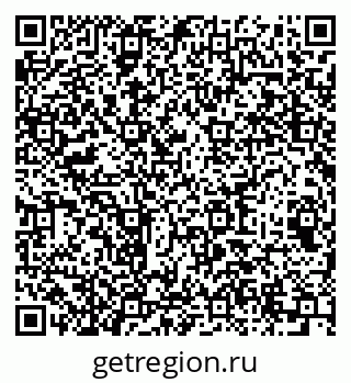 79064645622