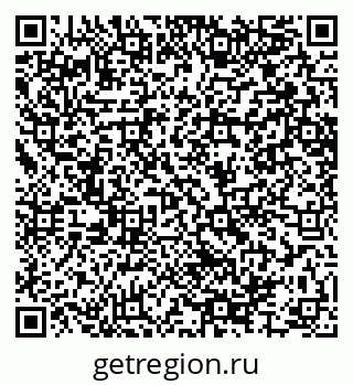 79064645623