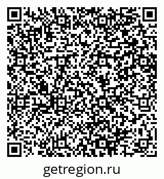 79064645625
