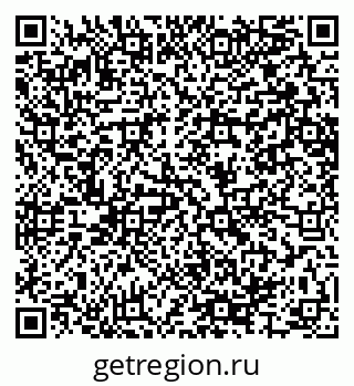 79064645626