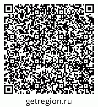 79064645627