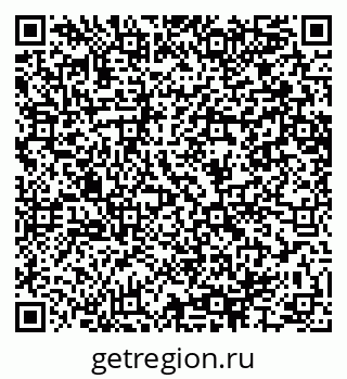 79064645628