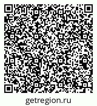 79064645629