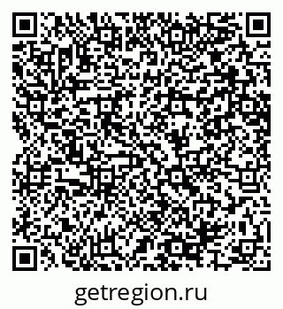 79064645630