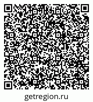 79064645633