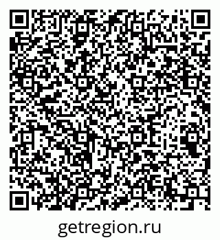 79064645634
