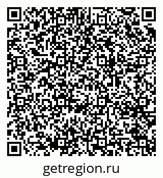 79064645635