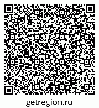 79064645636