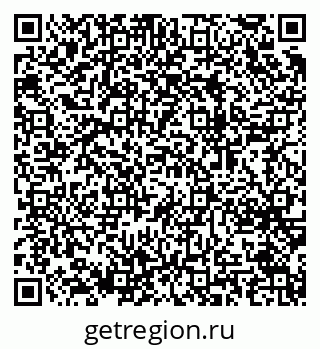 79064645637