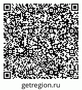 79064645639