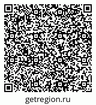 79064645640