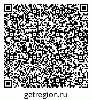 79064645641